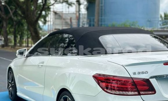 ซื้อ รถมือสอง Mercedes-Benz E-Classe ขาว รถยนต์ ใน %{เมือง} ใน กรุงเทพมหานคร ซื้อ รถมือสอง Mercedes-Benz E-Classe ขาว รถยนต์ ใน %{เมือง} ใน กรุงเทพมหานคร