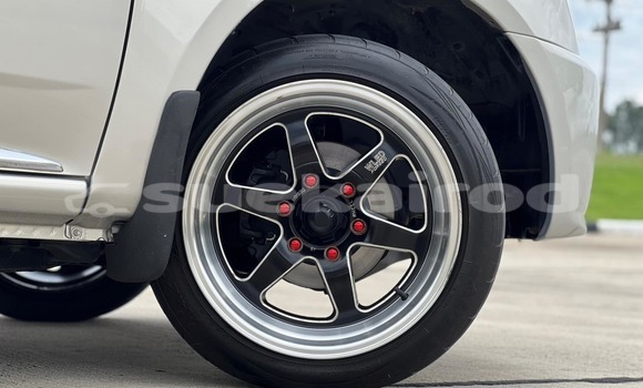 Buy Used Isuzu D-Max Other Car in Nakhon Ratchasima in Nakhon Ratchasima Buy Used Isuzu D-Max Other Car in Nakhon Ratchasima in Nakhon Ratchasima