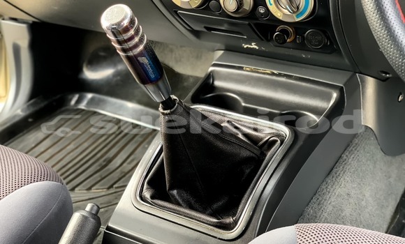 Buy Used Isuzu D-Max Other Car in Nakhon Ratchasima in Nakhon Ratchasima Buy Used Isuzu D-Max Other Car in Nakhon Ratchasima in Nakhon Ratchasima