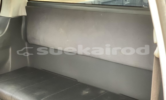 Buy Used Isuzu D-Max Other Car in Nakhon Ratchasima in Nakhon Ratchasima Buy Used Isuzu D-Max Other Car in Nakhon Ratchasima in Nakhon Ratchasima