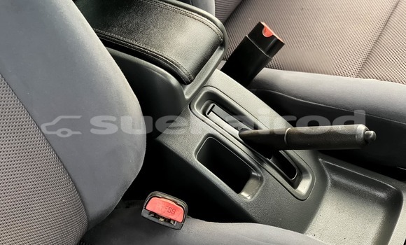 Buy Used Isuzu D-Max Other Car in Nakhon Ratchasima in Nakhon Ratchasima Buy Used Isuzu D-Max Other Car in Nakhon Ratchasima in Nakhon Ratchasima