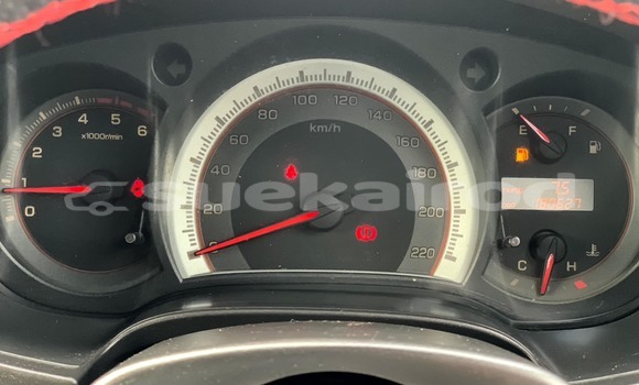 Buy Used Isuzu D-Max Other Car in Nakhon Ratchasima in Nakhon Ratchasima Buy Used Isuzu D-Max Other Car in Nakhon Ratchasima in Nakhon Ratchasima