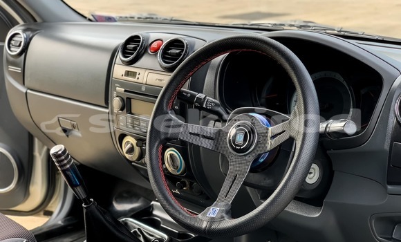 Buy Used Isuzu D-Max Other Car in Nakhon Ratchasima in Nakhon Ratchasima Buy Used Isuzu D-Max Other Car in Nakhon Ratchasima in Nakhon Ratchasima