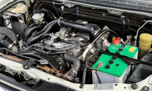 Buy Used Isuzu D-Max Other Car in Nakhon Ratchasima in Nakhon Ratchasima Buy Used Isuzu D-Max Other Car in Nakhon Ratchasima in Nakhon Ratchasima