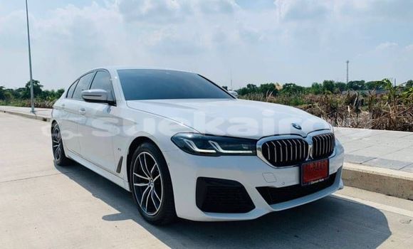 ซื้อ รถมือสอง BMW 5–Series ขาว รถยนต์ ใน %{เมือง} ใน กรุงเทพมหานคร ซื้อ รถมือสอง BMW 5–Series ขาว รถยนต์ ใน %{เมือง} ใน กรุงเทพมหานคร