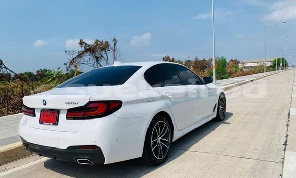 ซื้อ รถมือสอง BMW 5–Series ขาว รถยนต์ ใน %{เมือง} ใน กรุงเทพมหานคร ซื้อ รถมือสอง BMW 5–Series ขาว รถยนต์ ใน %{เมือง} ใน กรุงเทพมหานคร