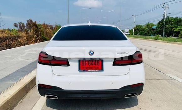 ซื้อ รถมือสอง BMW 5–Series ขาว รถยนต์ ใน %{เมือง} ใน กรุงเทพมหานคร ซื้อ รถมือสอง BMW 5–Series ขาว รถยนต์ ใน %{เมือง} ใน กรุงเทพมหานคร