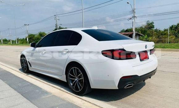 ซื้อ รถมือสอง BMW 5–Series ขาว รถยนต์ ใน %{เมือง} ใน กรุงเทพมหานคร ซื้อ รถมือสอง BMW 5–Series ขาว รถยนต์ ใน %{เมือง} ใน กรุงเทพมหานคร