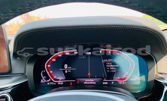 ซื้อ รถมือสอง BMW 5–Series ขาว รถยนต์ ใน %{เมือง} ใน กรุงเทพมหานคร ซื้อ รถมือสอง BMW 5–Series ขาว รถยนต์ ใน %{เมือง} ใน กรุงเทพมหานคร