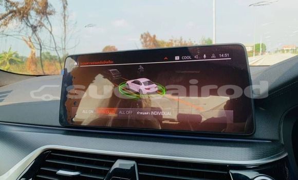 ซื้อ รถมือสอง BMW 5–Series ขาว รถยนต์ ใน %{เมือง} ใน กรุงเทพมหานคร ซื้อ รถมือสอง BMW 5–Series ขาว รถยนต์ ใน %{เมือง} ใน กรุงเทพมหานคร