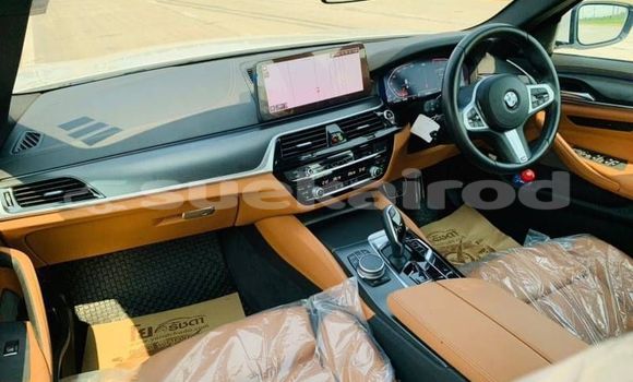 ซื้อ รถมือสอง BMW 5–Series ขาว รถยนต์ ใน %{เมือง} ใน กรุงเทพมหานคร ซื้อ รถมือสอง BMW 5–Series ขาว รถยนต์ ใน %{เมือง} ใน กรุงเทพมหานคร