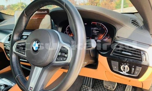 ซื้อ รถมือสอง BMW 5–Series ขาว รถยนต์ ใน %{เมือง} ใน กรุงเทพมหานคร ซื้อ รถมือสอง BMW 5–Series ขาว รถยนต์ ใน %{เมือง} ใน กรุงเทพมหานคร