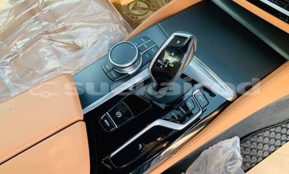 ซื้อ รถมือสอง BMW 5–Series ขาว รถยนต์ ใน %{เมือง} ใน กรุงเทพมหานคร ซื้อ รถมือสอง BMW 5–Series ขาว รถยนต์ ใน %{เมือง} ใน กรุงเทพมหานคร