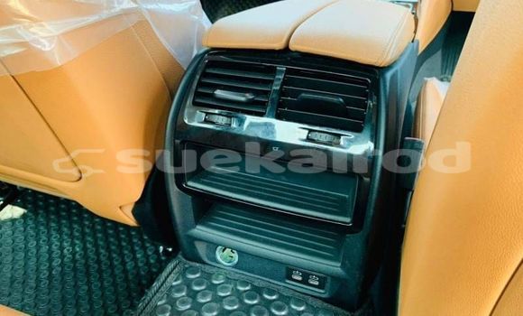 ซื้อ รถมือสอง BMW 5–Series ขาว รถยนต์ ใน %{เมือง} ใน กรุงเทพมหานคร ซื้อ รถมือสอง BMW 5–Series ขาว รถยนต์ ใน %{เมือง} ใน กรุงเทพมหานคร