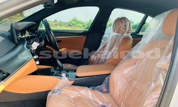 ซื้อ รถมือสอง BMW 5–Series ขาว รถยนต์ ใน %{เมือง} ใน กรุงเทพมหานคร ซื้อ รถมือสอง BMW 5–Series ขาว รถยนต์ ใน %{เมือง} ใน กรุงเทพมหานคร