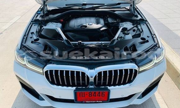 ซื้อ รถมือสอง BMW 5–Series ขาว รถยนต์ ใน %{เมือง} ใน กรุงเทพมหานคร ซื้อ รถมือสอง BMW 5–Series ขาว รถยนต์ ใน %{เมือง} ใน กรุงเทพมหานคร