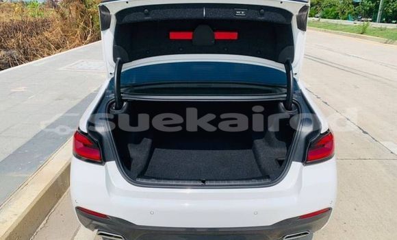 ซื้อ รถมือสอง BMW 5–Series ขาว รถยนต์ ใน %{เมือง} ใน กรุงเทพมหานคร ซื้อ รถมือสอง BMW 5–Series ขาว รถยนต์ ใน %{เมือง} ใน กรุงเทพมหานคร