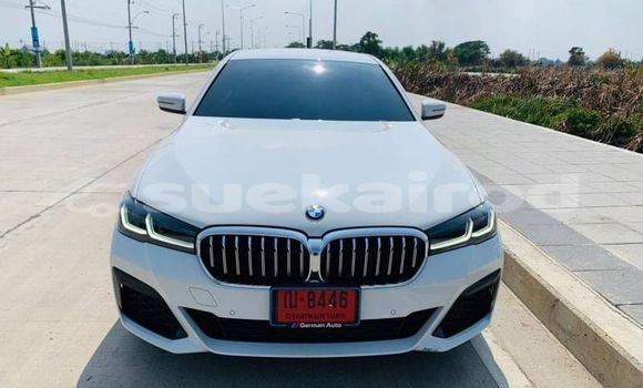 ซื้อ รถมือสอง BMW 5–Series ขาว รถยนต์ ใน %{เมือง} ใน กรุงเทพมหานคร ซื้อ รถมือสอง BMW 5–Series ขาว รถยนต์ ใน %{เมือง} ใน กรุงเทพมหานคร