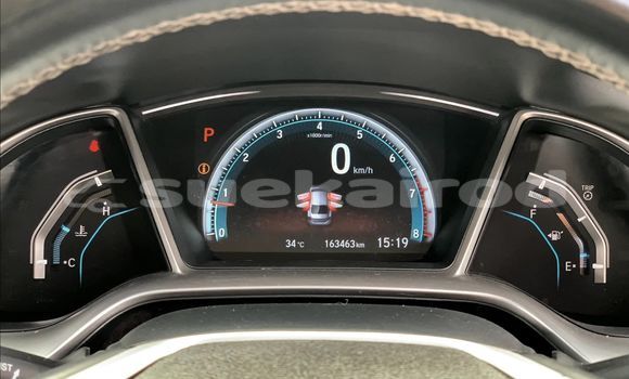 Buy Used Honda Civic Silver Car in Nakhon Ratchasima in Nakhon Ratchasima Buy Used Honda Civic Silver Car in Nakhon Ratchasima in Nakhon Ratchasima