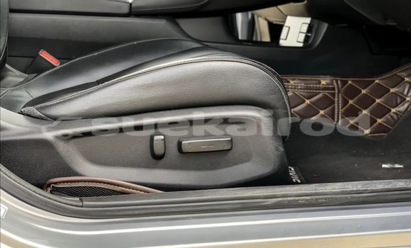 Buy Used Honda Civic Silver Car in Nakhon Ratchasima in Nakhon Ratchasima Buy Used Honda Civic Silver Car in Nakhon Ratchasima in Nakhon Ratchasima