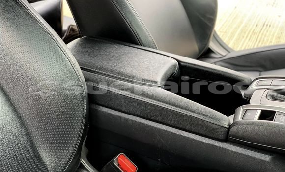 Buy Used Honda Civic Silver Car in Nakhon Ratchasima in Nakhon Ratchasima Buy Used Honda Civic Silver Car in Nakhon Ratchasima in Nakhon Ratchasima