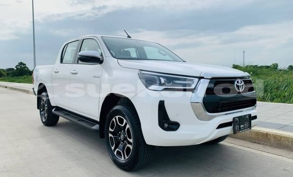 ซื้อ รถมือสอง Toyota Hiluxe Revo ขาว รถยนต์ ใน %{เมือง} ใน กรุงเทพมหานคร ซื้อ รถมือสอง Toyota Hiluxe Revo ขาว รถยนต์ ใน %{เมือง} ใน กรุงเทพมหานคร