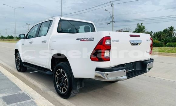 ซื้อ รถมือสอง Toyota Hiluxe Revo ขาว รถยนต์ ใน %{เมือง} ใน กรุงเทพมหานคร ซื้อ รถมือสอง Toyota Hiluxe Revo ขาว รถยนต์ ใน %{เมือง} ใน กรุงเทพมหานคร