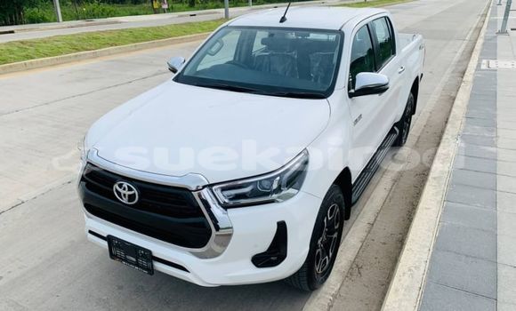 ซื้อ รถมือสอง Toyota Hiluxe Revo ขาว รถยนต์ ใน %{เมือง} ใน กรุงเทพมหานคร ซื้อ รถมือสอง Toyota Hiluxe Revo ขาว รถยนต์ ใน %{เมือง} ใน กรุงเทพมหานคร