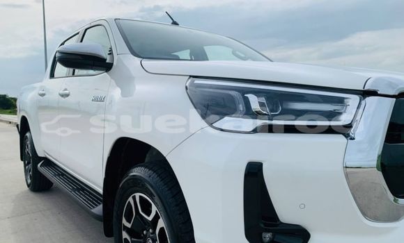 ซื้อ รถมือสอง Toyota Hiluxe Revo ขาว รถยนต์ ใน %{เมือง} ใน กรุงเทพมหานคร ซื้อ รถมือสอง Toyota Hiluxe Revo ขาว รถยนต์ ใน %{เมือง} ใน กรุงเทพมหานคร