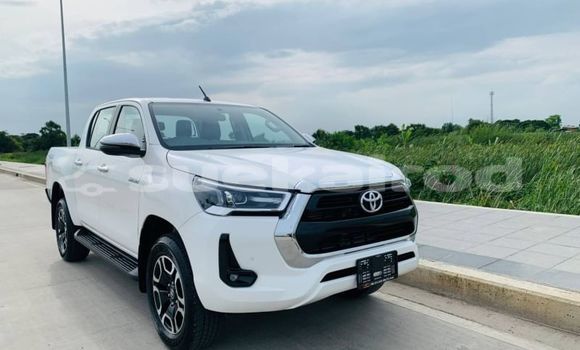 ซื้อ รถมือสอง Toyota Hiluxe Revo ขาว รถยนต์ ใน %{เมือง} ใน กรุงเทพมหานคร ซื้อ รถมือสอง Toyota Hiluxe Revo ขาว รถยนต์ ใน %{เมือง} ใน กรุงเทพมหานคร