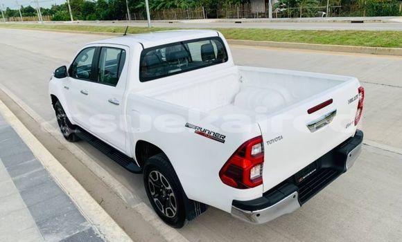 ซื้อ รถมือสอง Toyota Hiluxe Revo ขาว รถยนต์ ใน %{เมือง} ใน กรุงเทพมหานคร ซื้อ รถมือสอง Toyota Hiluxe Revo ขาว รถยนต์ ใน %{เมือง} ใน กรุงเทพมหานคร