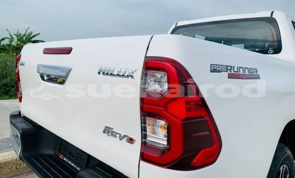 ซื้อ รถมือสอง Toyota Hiluxe Revo ขาว รถยนต์ ใน %{เมือง} ใน กรุงเทพมหานคร ซื้อ รถมือสอง Toyota Hiluxe Revo ขาว รถยนต์ ใน %{เมือง} ใน กรุงเทพมหานคร