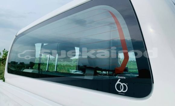 ซื้อ รถมือสอง Toyota Hiluxe Revo ขาว รถยนต์ ใน %{เมือง} ใน กรุงเทพมหานคร ซื้อ รถมือสอง Toyota Hiluxe Revo ขาว รถยนต์ ใน %{เมือง} ใน กรุงเทพมหานคร