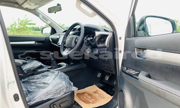 ซื้อ รถมือสอง Toyota Hiluxe Revo ขาว รถยนต์ ใน %{เมือง} ใน กรุงเทพมหานคร ซื้อ รถมือสอง Toyota Hiluxe Revo ขาว รถยนต์ ใน %{เมือง} ใน กรุงเทพมหานคร