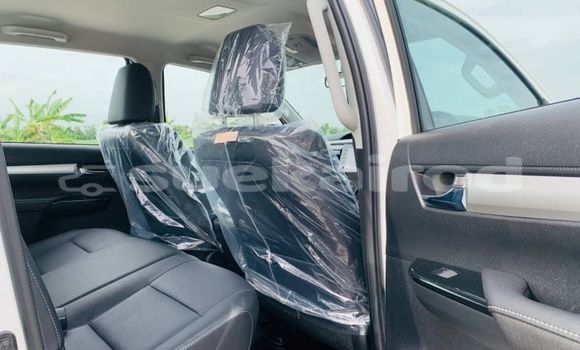 ซื้อ รถมือสอง Toyota Hiluxe Revo ขาว รถยนต์ ใน %{เมือง} ใน กรุงเทพมหานคร ซื้อ รถมือสอง Toyota Hiluxe Revo ขาว รถยนต์ ใน %{เมือง} ใน กรุงเทพมหานคร