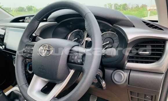ซื้อ รถมือสอง Toyota Hiluxe Revo ขาว รถยนต์ ใน %{เมือง} ใน กรุงเทพมหานคร ซื้อ รถมือสอง Toyota Hiluxe Revo ขาว รถยนต์ ใน %{เมือง} ใน กรุงเทพมหานคร