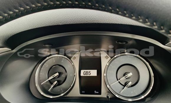 ซื้อ รถมือสอง Toyota Hiluxe Revo ขาว รถยนต์ ใน %{เมือง} ใน กรุงเทพมหานคร ซื้อ รถมือสอง Toyota Hiluxe Revo ขาว รถยนต์ ใน %{เมือง} ใน กรุงเทพมหานคร