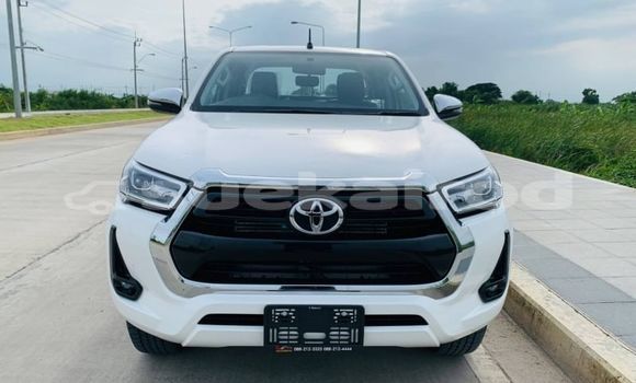 ซื้อ รถมือสอง Toyota Hiluxe Revo ขาว รถยนต์ ใน %{เมือง} ใน กรุงเทพมหานคร ซื้อ รถมือสอง Toyota Hiluxe Revo ขาว รถยนต์ ใน %{เมือง} ใน กรุงเทพมหานคร