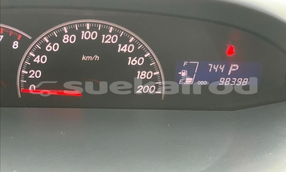 ซื้อ รถมือสอง Toyota Yaris ขาว รถยนต์ ใน %{เมือง} ใน นครราชสีมา ซื้อ รถมือสอง Toyota Yaris ขาว รถยนต์ ใน %{เมือง} ใน นครราชสีมา