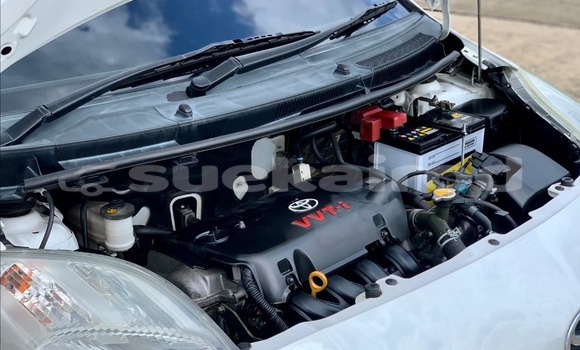 ซื้อ รถมือสอง Toyota Yaris ขาว รถยนต์ ใน %{เมือง} ใน นครราชสีมา ซื้อ รถมือสอง Toyota Yaris ขาว รถยนต์ ใน %{เมือง} ใน นครราชสีมา