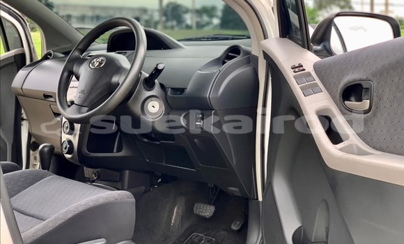 ซื้อ รถมือสอง Toyota Yaris ขาว รถยนต์ ใน %{เมือง} ใน นครราชสีมา ซื้อ รถมือสอง Toyota Yaris ขาว รถยนต์ ใน %{เมือง} ใน นครราชสีมา