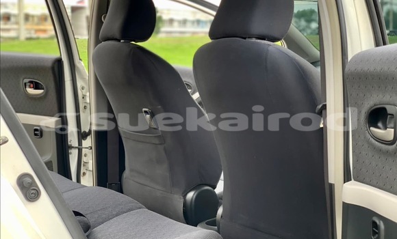 ซื้อ รถมือสอง Toyota Yaris ขาว รถยนต์ ใน %{เมือง} ใน นครราชสีมา ซื้อ รถมือสอง Toyota Yaris ขาว รถยนต์ ใน %{เมือง} ใน นครราชสีมา