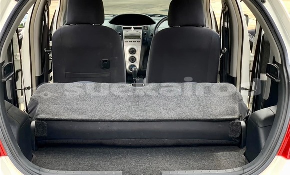 ซื้อ รถมือสอง Toyota Yaris ขาว รถยนต์ ใน %{เมือง} ใน นครราชสีมา ซื้อ รถมือสอง Toyota Yaris ขาว รถยนต์ ใน %{เมือง} ใน นครราชสีมา