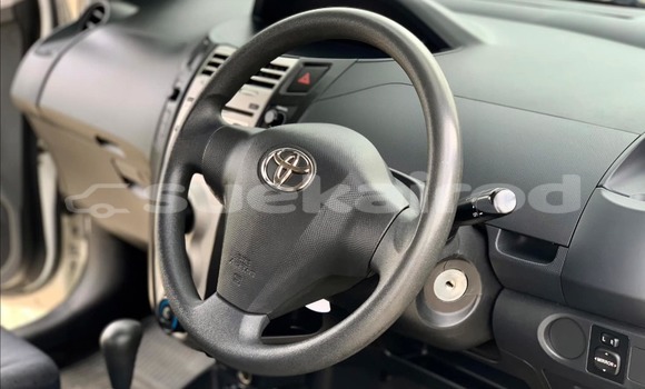 ซื้อ รถมือสอง Toyota Yaris ขาว รถยนต์ ใน %{เมือง} ใน นครราชสีมา ซื้อ รถมือสอง Toyota Yaris ขาว รถยนต์ ใน %{เมือง} ใน นครราชสีมา