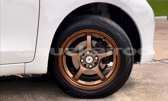 ซื้อ รถมือสอง Toyota Yaris ขาว รถยนต์ ใน %{เมือง} ใน นครราชสีมา ซื้อ รถมือสอง Toyota Yaris ขาว รถยนต์ ใน %{เมือง} ใน นครราชสีมา