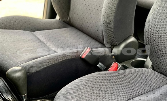 ซื้อ รถมือสอง Toyota Yaris ขาว รถยนต์ ใน %{เมือง} ใน นครราชสีมา ซื้อ รถมือสอง Toyota Yaris ขาว รถยนต์ ใน %{เมือง} ใน นครราชสีมา