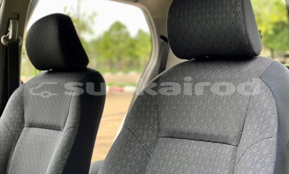 ซื้อ รถมือสอง Toyota Yaris ขาว รถยนต์ ใน %{เมือง} ใน นครราชสีมา ซื้อ รถมือสอง Toyota Yaris ขาว รถยนต์ ใน %{เมือง} ใน นครราชสีมา