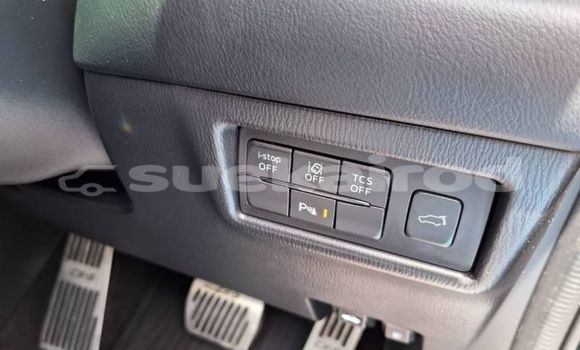 ซื้อ รถมือสอง Mazda CX-5 สีดำ รถยนต์ ใน %{เมือง} ใน กรุงเทพมหานคร ซื้อ รถมือสอง Mazda CX-5 สีดำ รถยนต์ ใน %{เมือง} ใน กรุงเทพมหานคร