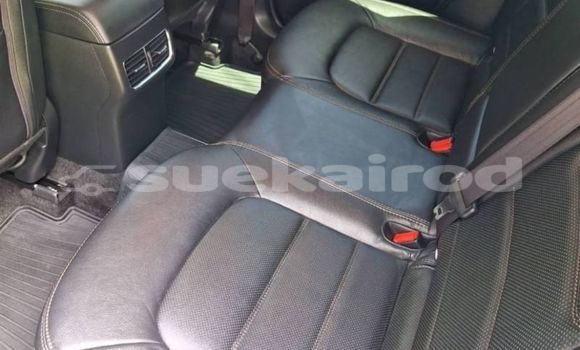 ซื้อ รถมือสอง Mazda CX-5 สีดำ รถยนต์ ใน %{เมือง} ใน กรุงเทพมหานคร ซื้อ รถมือสอง Mazda CX-5 สีดำ รถยนต์ ใน %{เมือง} ใน กรุงเทพมหานคร