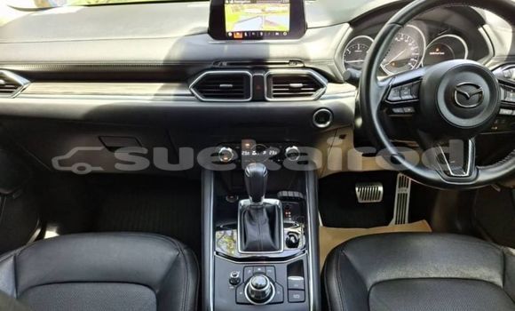 ซื้อ รถมือสอง Mazda CX-5 สีดำ รถยนต์ ใน %{เมือง} ใน กรุงเทพมหานคร ซื้อ รถมือสอง Mazda CX-5 สีดำ รถยนต์ ใน %{เมือง} ใน กรุงเทพมหานคร